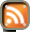 Flux RSS