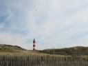 Le phare de Berck (62) (c)yann.com 2008