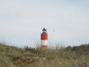 Le phare de Berck-sur-Mer (62) (c)yann.com 2008