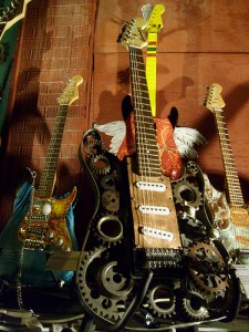 jersey_city_arts_and_music_festival