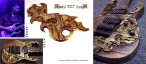 nathan__s_guitar_modification_by_porkshanks