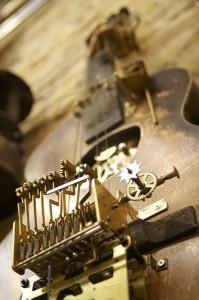 steampunk-acoustic par msgolighty