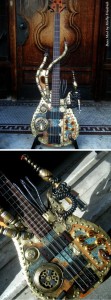 the_elder_bass_guitar_by_porkshanks