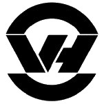 logo_ovh-noir