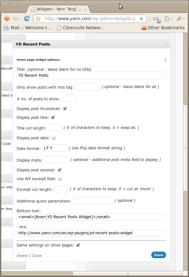 Data Cash US Philips SuperAuthor 3.0.3.0.zip 9