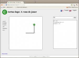 Angle droit