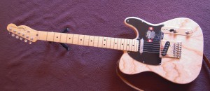telecaster-2
